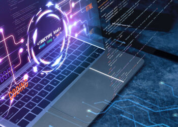 Linux nedir? ve nasıl çalışır?