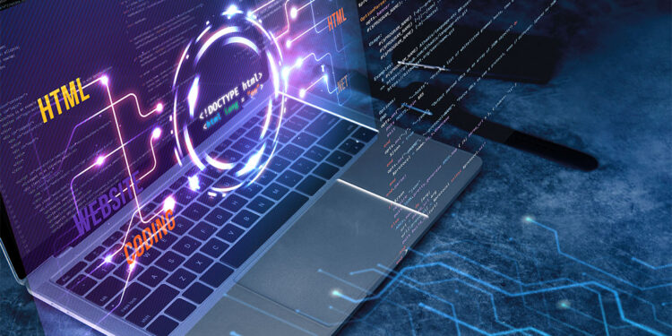 Linux nedir? ve nasıl çalışır?