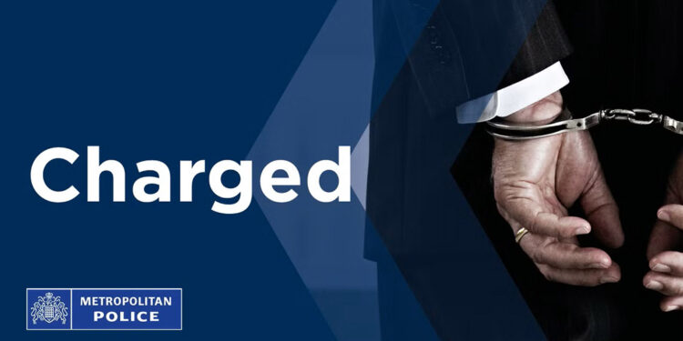 Londra'daki kılıçlı saldırgan mahkemeye çıkacak