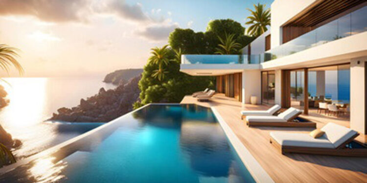 Lüks ürün pazarı 2023’te 1,5 trilyon Euro büyüklüğe ulaştı