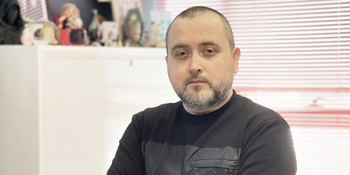 Lüks ürün pazarı 2023’te 1,5 trilyon Euro büyüklüğe ulaştı