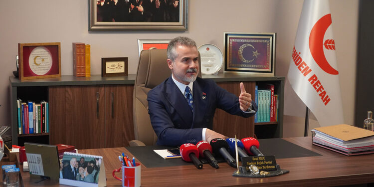 MEB'in 20 bin öğretmen atamasını yetersiz buluyoruz