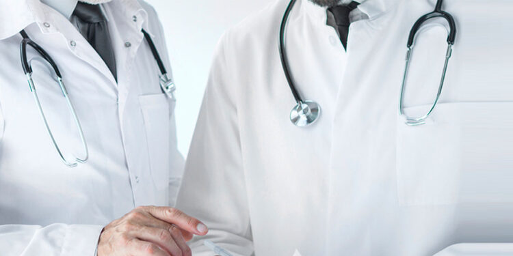 MHRS şikayetleri bir haftada yüzde 165 arttı