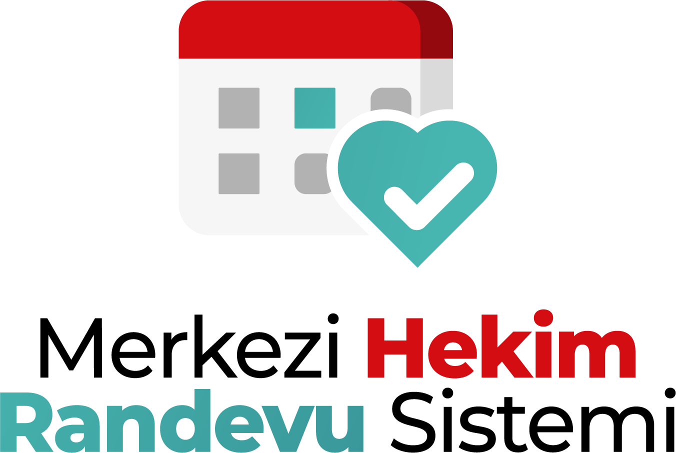 Sağlık Bakanlığı’na bağlı hizmet veren MHRS şikayetleri bir haftada yüzde 165 arttı, hastalar aylardır randevu alamamaktan şikayet etti.