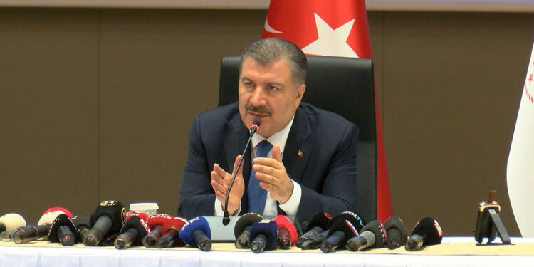 MHRS'de yeni dönem başlıyor