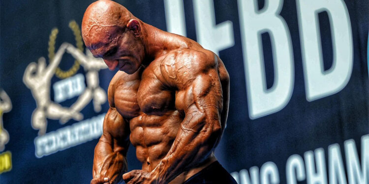 Milli sporcu zabıta amiri Avrupa Şampiyonu oldu