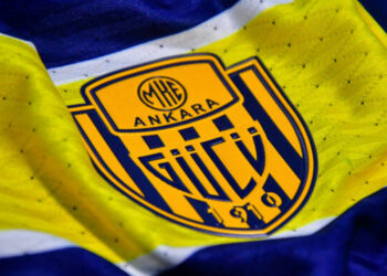 MKE Ankaragücü, PFDK sevklerine tepki gösterdi
