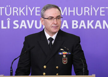 İsrail barış seslerini görmezden gelmemeli