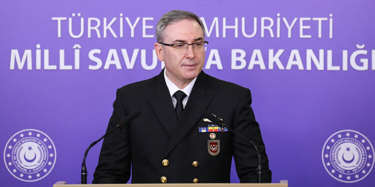 İsrail barış seslerini görmezden gelmemeli