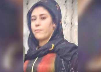 Maganda kurşunuyla yaralanan hamile kadın öldü