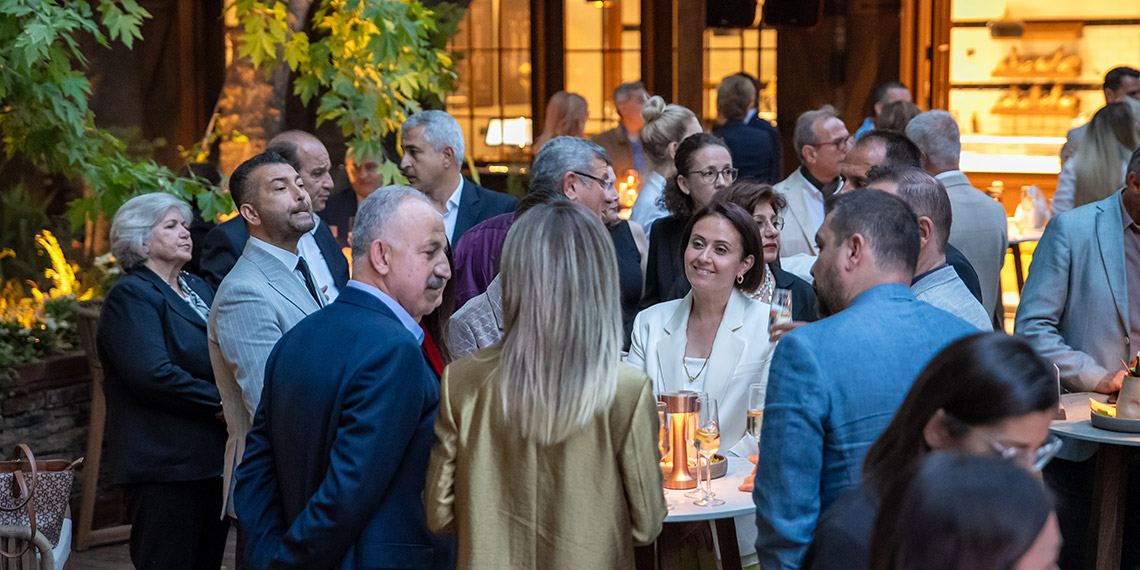 Marmaris Uluslararası Kültür ve Sanat Festivali başladı