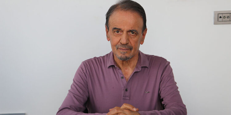 Salmonella bakterisi salgınlara neden oluyor