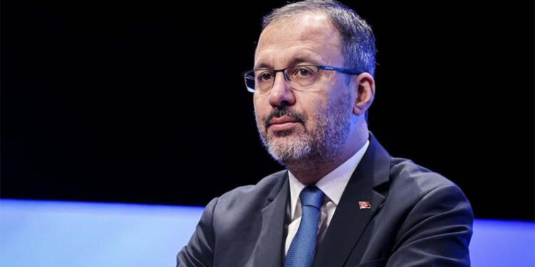 27 Mayıs darbesi toplumu karanlığa sürükleyen bir hareket