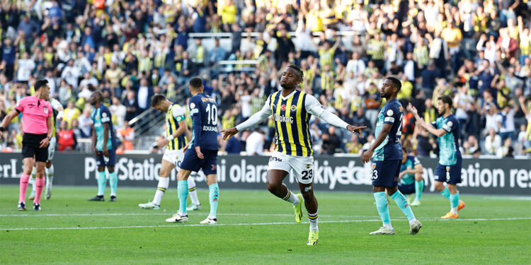 Batshuayi ve Mertens EURO 2024 kadrosunda yok