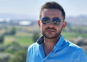 Nevşehir'e şehit ateşi düştü