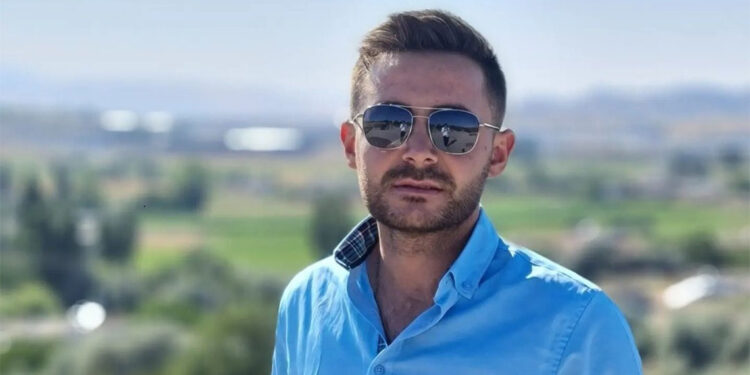 Nevşehir'e şehit ateşi düştü