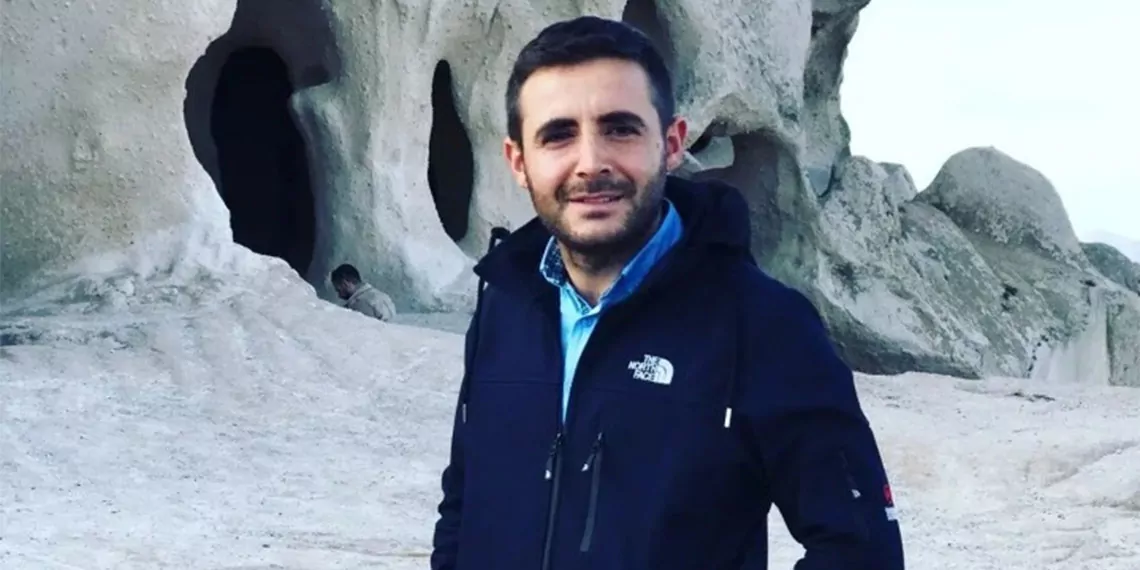 Pençe kilit harekat bölgesi'nde görev sırasında yıldırım isabet eden piyade uzman çavuş sait toktaş’ın (27) memleketi nevşehir'e şehit ateşi düştü.