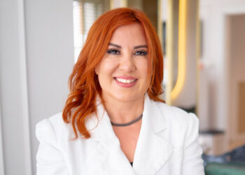 Nörolojik rahatsızlıklar, çocukluk döneminde tedavi edilebilir