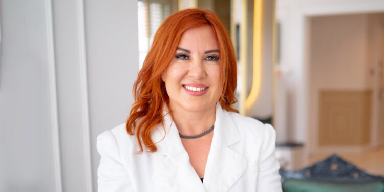 Nörolojik rahatsızlıklar, çocukluk döneminde tedavi edilebilir