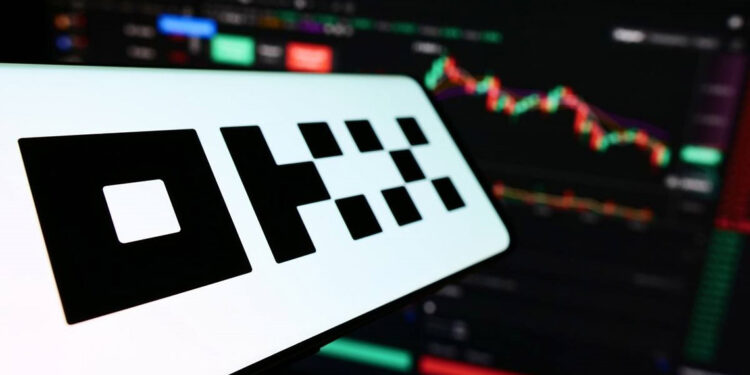 OKX, Avustralya'da kripto borsası hizmetlerini kullanıma sundu