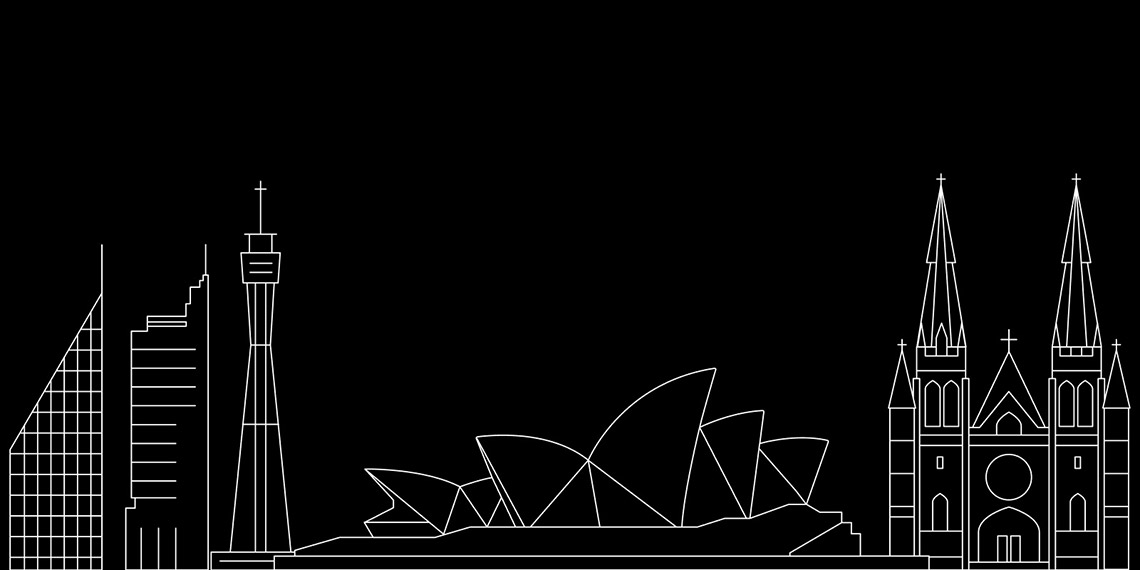 OKX, Avustralya'da kripto borsası hizmetlerini kullanıma sundu