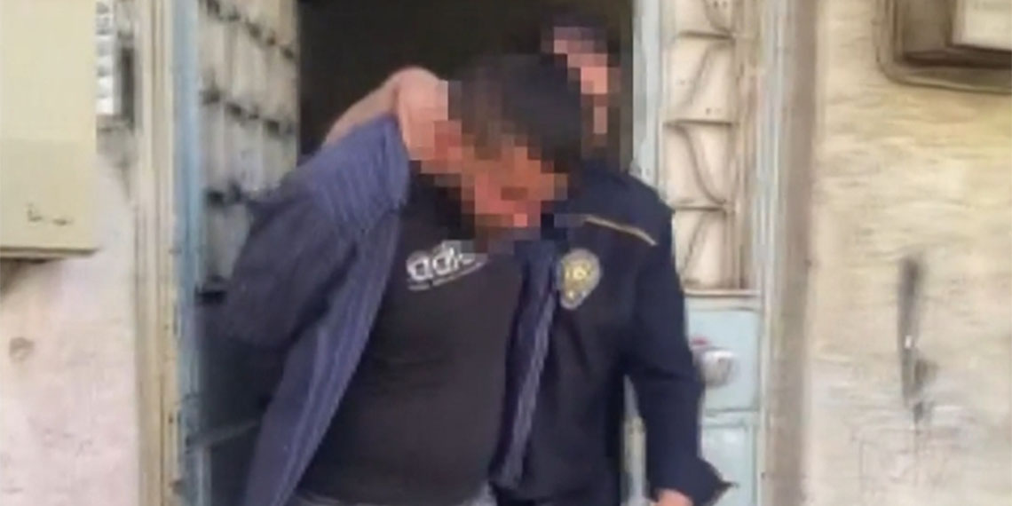 Kocaeli Emniyet Müdürlüğü ekiplerinin bir süredir teknik ve fiziki takibe aldığı organize göçmen kaçakçılığı çetesine operasyon düzenlendi.