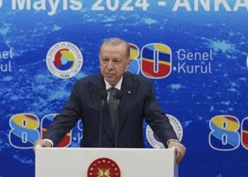 OVP ve 12'nci Kalkınma Planı ile yol haritamızı belirledik