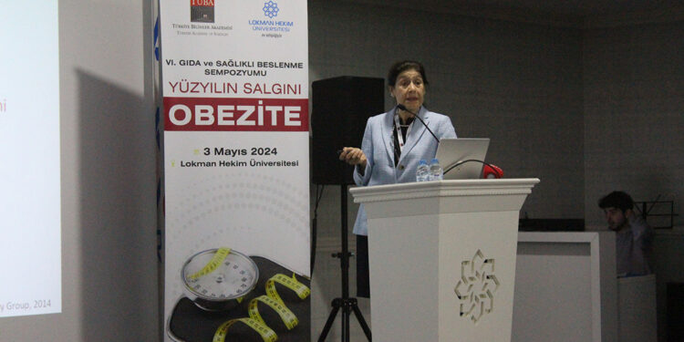 Obezite gizli pandemi boyutlarına ulaştı