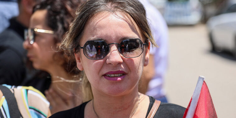 Öğrenci velisi, lisenin müdür yardımcısını darbetti