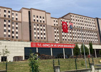 Öğrenci yurdunda kalan İrem yatağında ölü bulundu