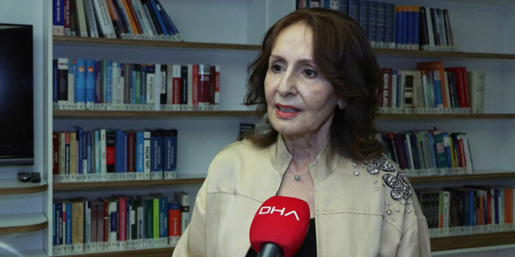 Okullardaki şiddet olaylarında rehberliklere önemli rol düşüyor