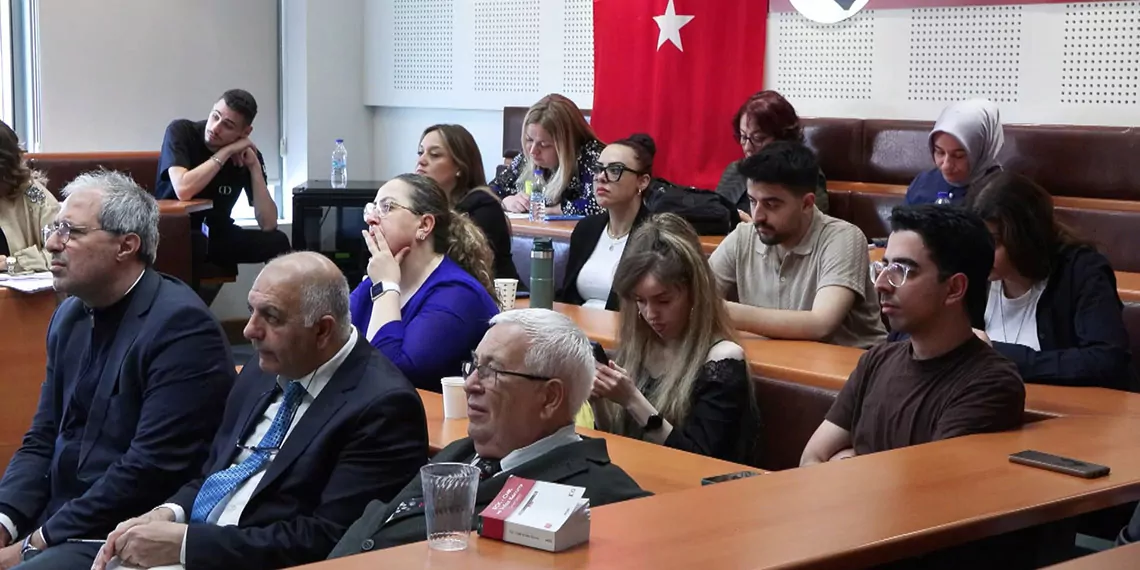 Okullardaki siddet olaylarinda rehberliklere onemli rol - yaşam - haberton