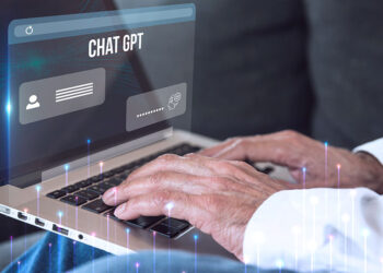 Rekabet kızışırken OpenAI yeni yapay zeka modelini tanıttı