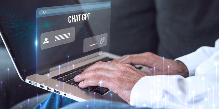 Rekabet kızışırken OpenAI yeni yapay zeka modelini tanıttı