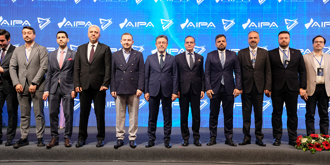 Orman yangınlarında yapay zeka temelli yazılımlar kullanılacak