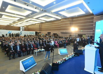 Otoyollarda Serbest Geçiş Sistemi yaygınlaştırılacak