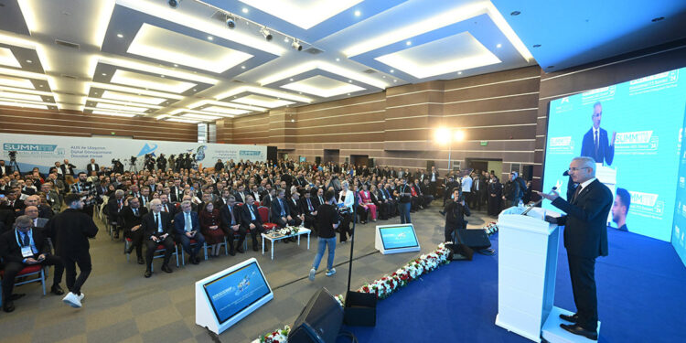 Otoyollarda Serbest Geçiş Sistemi yaygınlaştırılacak