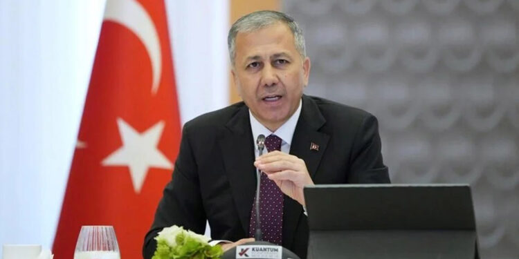 Oyun kurmaya çalışanların oyunlarını yerle bir edeceğiz