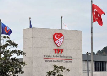 PFDK'dan Beşiktaş, Trabzonspor ve Karagümrük'e ceza