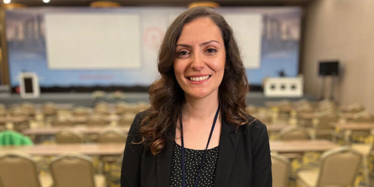 'Popüler diyet akımları' yeme bozukluğuna yol açabilir