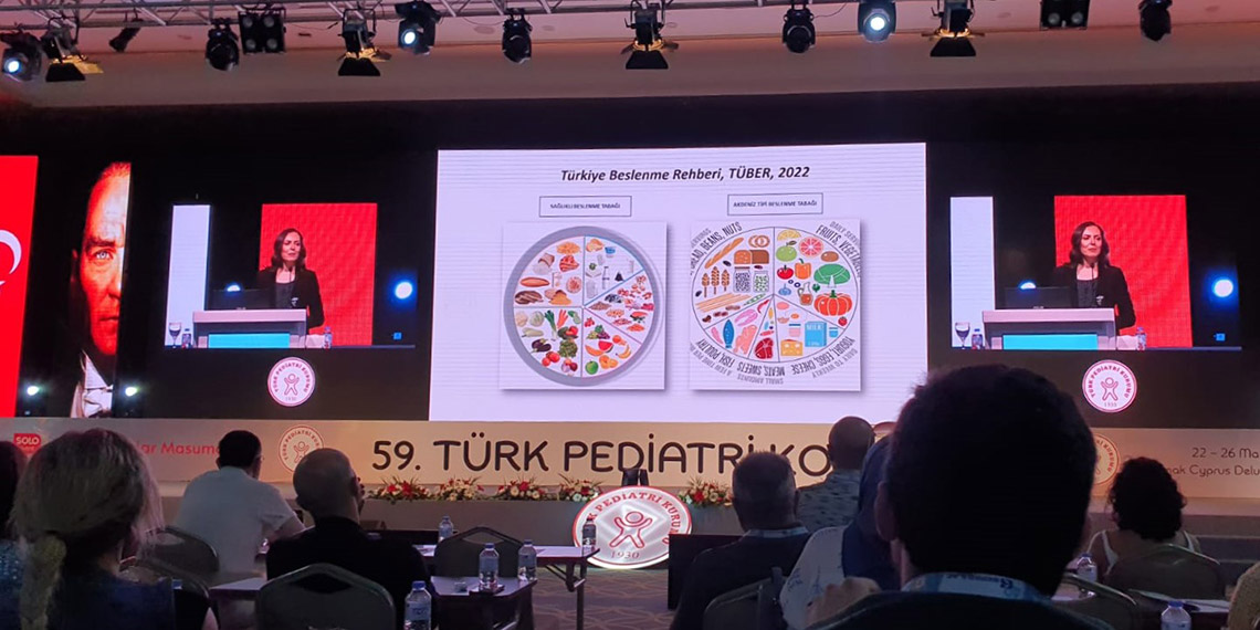 'Popüler diyet akımları' yeme bozukluğuna yol açabilir