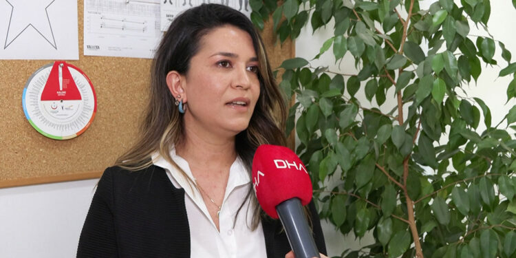 Protein diyeti modası, çocuk ve ergenleri tehdit ediyor