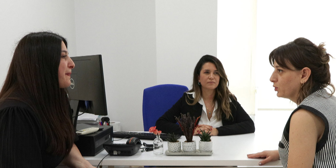 Protein diyeti modası, çocuk ve ergenleri tehdit ediyor