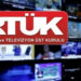 RTÜK'ten 'özel hayatın gizliliğini ihlal' cezası