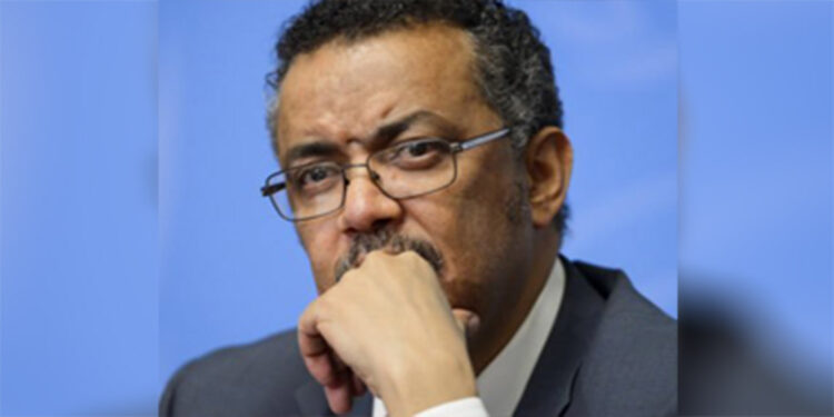 Refah'a düzenlenecek saldırı bölgeyi kan gölüne çevirebilir