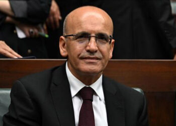 Risk primimiz son 4 yılın en düşük seviyesinde
