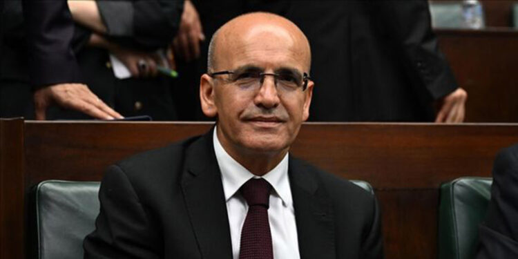 Risk primimiz son 4 yılın en düşük seviyesinde