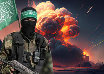 Hamas, Mısır ve Katar'ın ateşkes anlaşmasını kabul etti