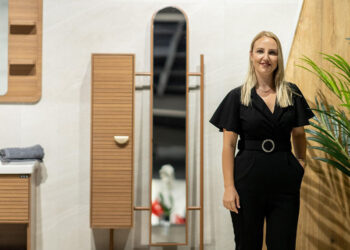 Seramiksan eğitim seminerlerine devam ediyor