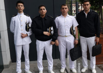 Minibüs şoförlerinin darp ettiği öğrenciler konuştu